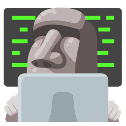 💻